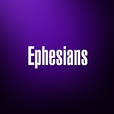 Ephesians 1 15 23 Calvary Chapel Susanville